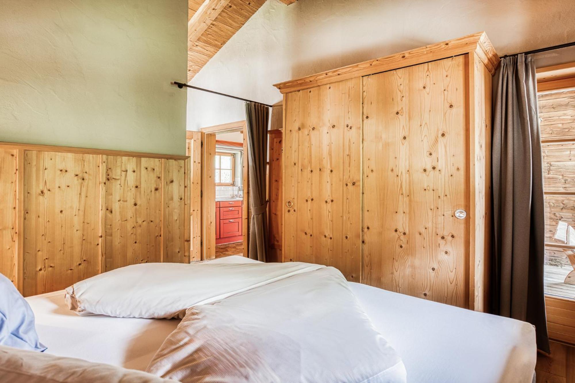 One-Bedroom Chalet,1770548510:JPEG